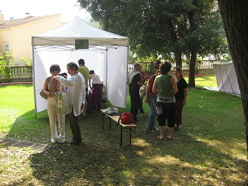 FiraMag2009 266